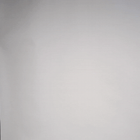 Dota 2 Og GIF by Red Bull
