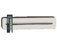Skin Care Tanning Sticker by CHOSEN