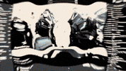 Nyc Wish GIF by Giant Music