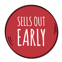 Lotto Sticker by Princess Margaret Home Lottery