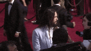 GIF by Awesome GIFs