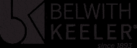 belwith-keeler  GIF
