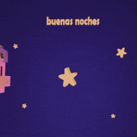 Good Night Crypto GIF by Meebits