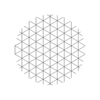 black and white animation GIF by weinventyou