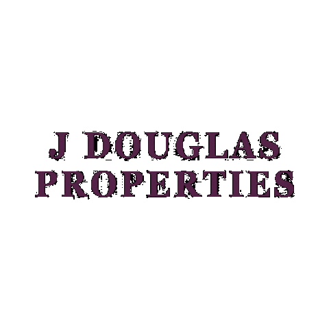 real estate realtor Sticker by Berkshire Hathaway HomeServices J Douglas Properties
