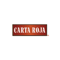 venezuela ron Sticker