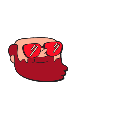 coca-cola-india giphyupload drink cheers hungry Sticker