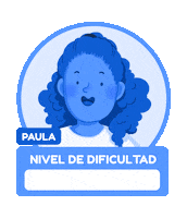 Educaciondocente Sticker by somdocents