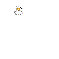 share swipe up Sticker by LittleThings