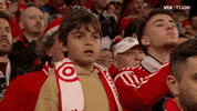Europa League Football GIF by UEFA
