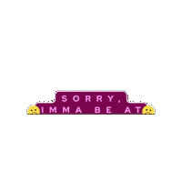 Sticker by LAGREE HOUSE