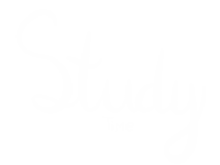 School Study Sticker