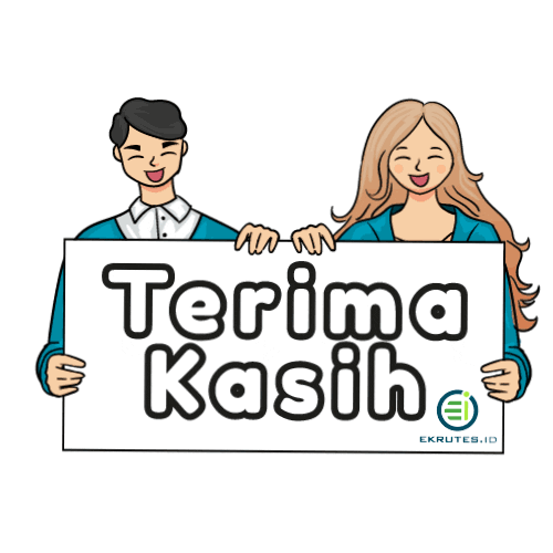 EKRUTES_ID giphyupload Sticker