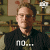 The Audacity GIF by AMC Networks