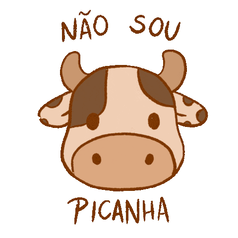 gabeluize giphyupload vegan comida sushi Sticker