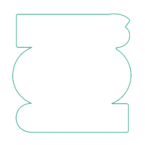 Rugby Club Sticker by Emerald Warriors RFC