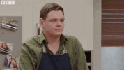 episode 2 britains best home cook GIF by BBC