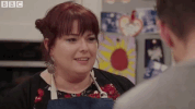 bbc one episode 3 GIF by BBC