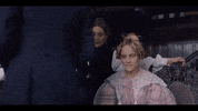 tiktok bbc gj gentleman jack tolerance GIF