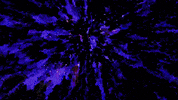 Glitch Explode GIF by Valeria Vicente