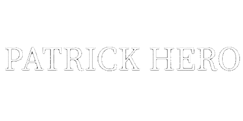 Dj Techno Sticker by STAR FESTIVAL