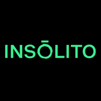 Festival Musica GIF by Green Cow Music