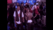 Joel Devante GIF by Jodeci