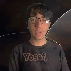 Yosef