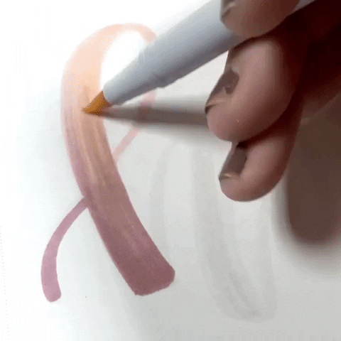 lovableletters  GIF