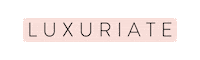 Luxury Fancy Sticker by Sunday Forever