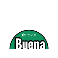 Camioneros Sticker by Circular