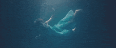 out of the woods mv GIF by Taylor Swift
