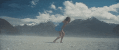 out of the woods mv GIF by Taylor Swift