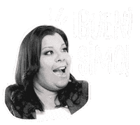 ConMenteYCorazon good great expression bueno Sticker