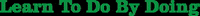 4hcanada 4h 4-h learn to do by doing 4-h canada GIF