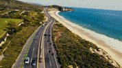Riding Socal GIF by Ducati Riders of Orange County