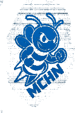 Mchn Sticker by chebemchn