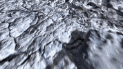 JHUAPL europa jupiter jpl jhuapl GIF