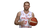 World Cup Sticker by FIBA
