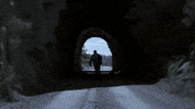 the hearse atlantic GIF by Matt Maeson