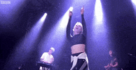 radio 1 ma GIF by BBC Radio 1’s Biggest Weekend