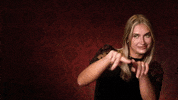 Season 1 Love GIF by Joe Millionaire