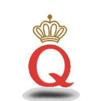 Queenscatering Sticker by queensbali