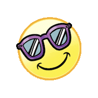 Dork Diaries Emoji Sticker by Uitgeverij De Fontein