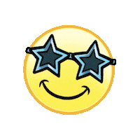Dork Diaries Emoji Sticker by Uitgeverij De Fontein