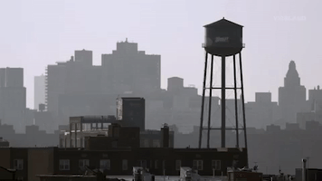 viceland GIF by F*CK, THAT'S DELICIOUS