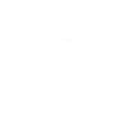 Aarealty Sticker by AlexAssociatesRealty