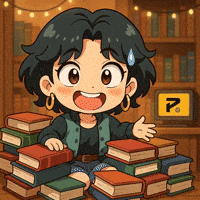 Excited Mood GIF by Persona