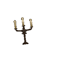 pixiehollowpunk disney spooky disneyland haunted mansion Sticker