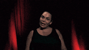 break up love GIF by WE tv